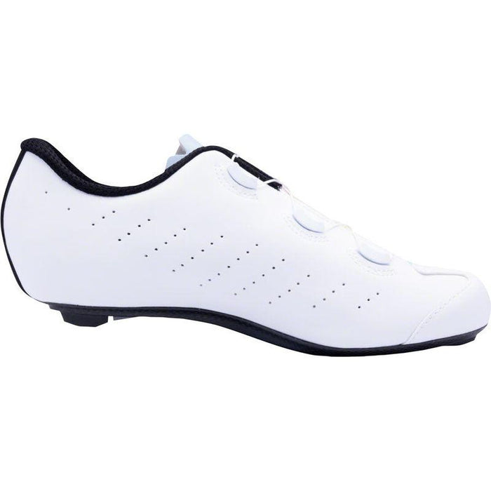 Sidi Laghee Sprint Road Mens Bicycle Shoes