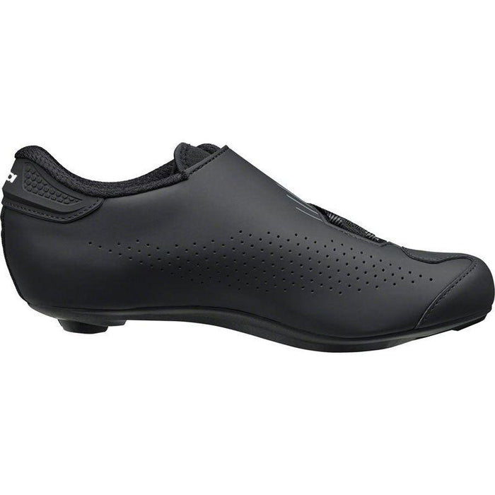 Sidi Prima Mega Road Mens Bicycle Shoes