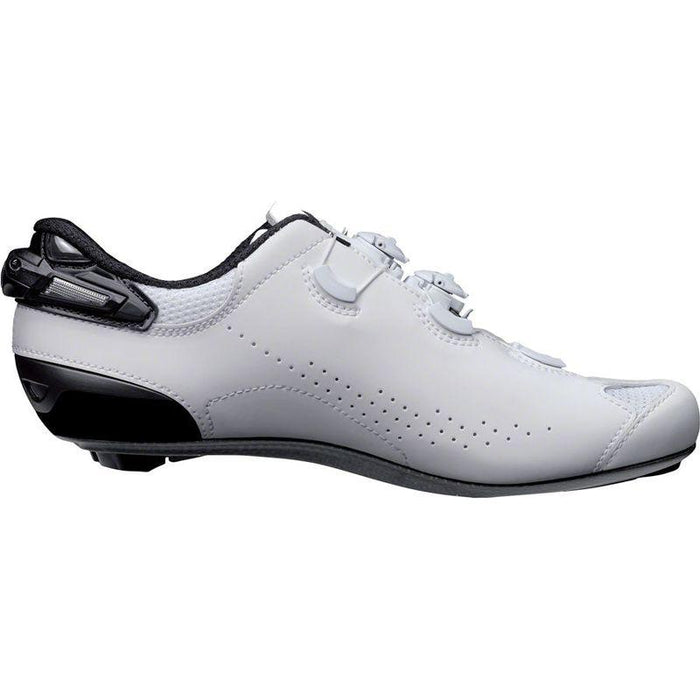 Sidi Shot 2S Road Pro  Mens Bicycle Shoes