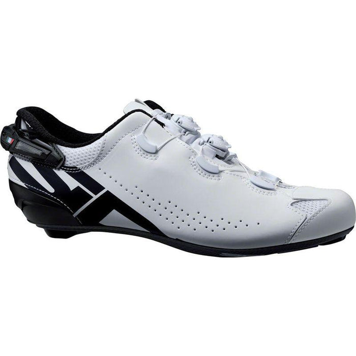 Sidi Shot 2S Road Pro  Mens Bicycle Shoes