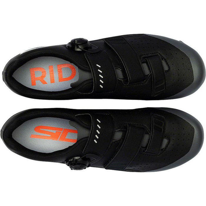 Sidi Silvis XC Clipless Mens