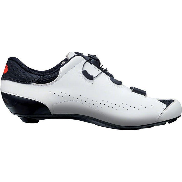 Sidi Sixty Road Mens Bicycle Shoes