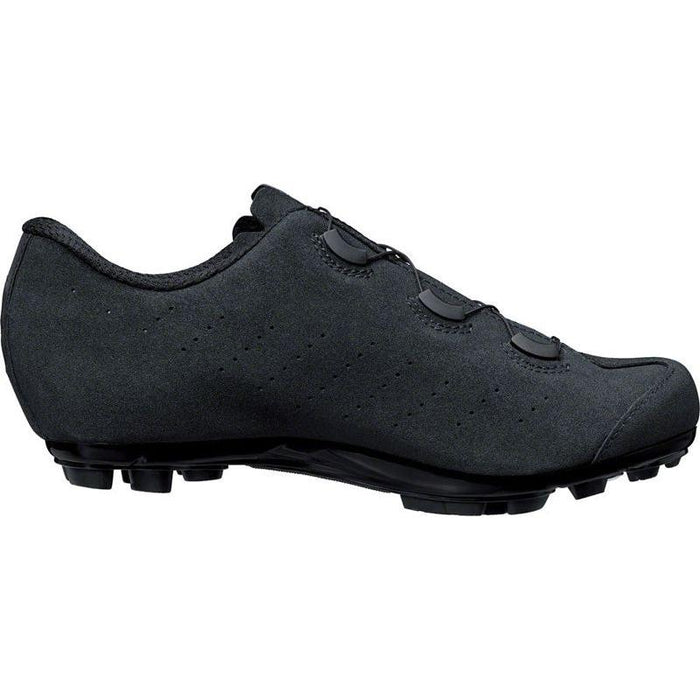 Sidi Speed 2 Mountain Clipless Mens Bicycle Shoes