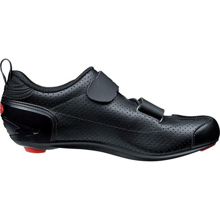 Sidi T-5 Air Tri Mens Bicycle Shoes