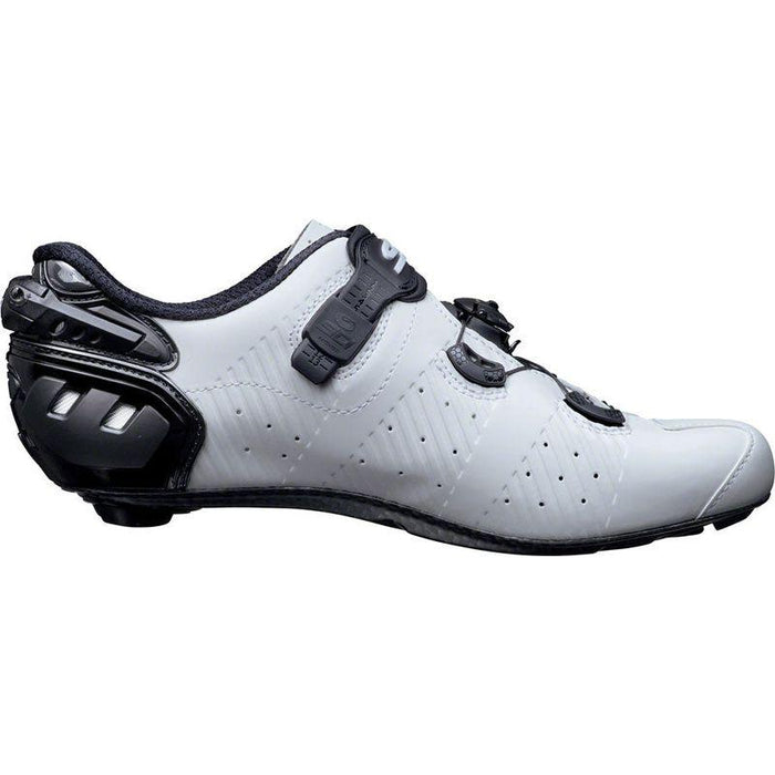 Sidi Wire 2S Road Mens Bicycle Shoes