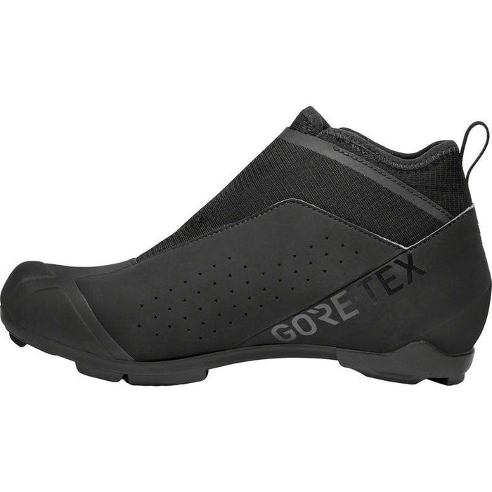 Sidi Hiemx Cycling Boot Bicycle Shoes