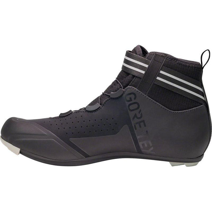 Sidi Nix Cycling Boot Bicycle Shoes