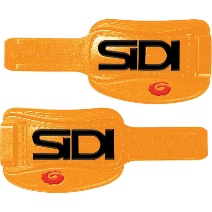 Sidi Soft Instep 2 Closure System Bicycle Shoe Accessories