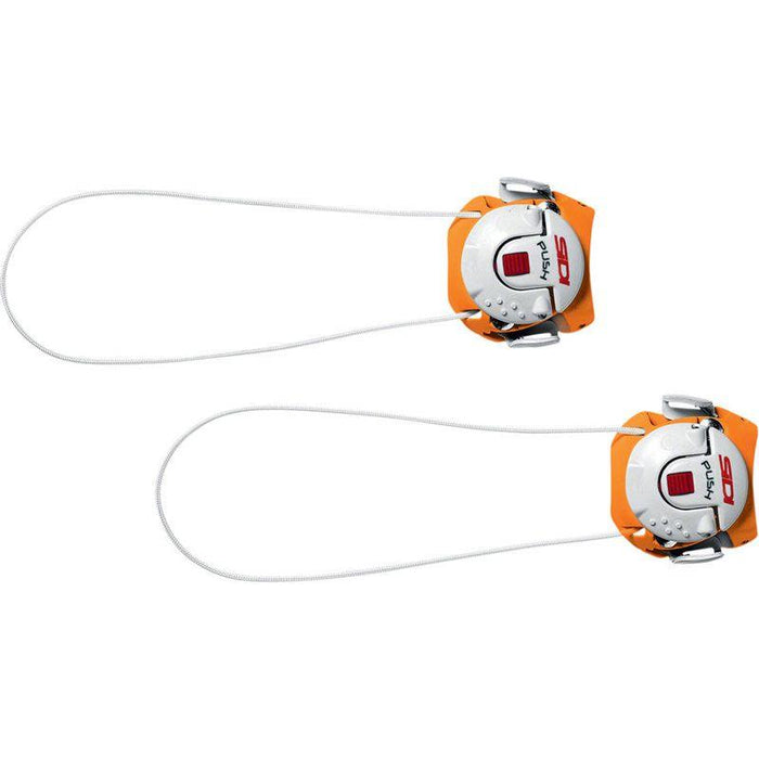 Sidi Tecno-3 Push Short System Bicycle Shoe Accessories