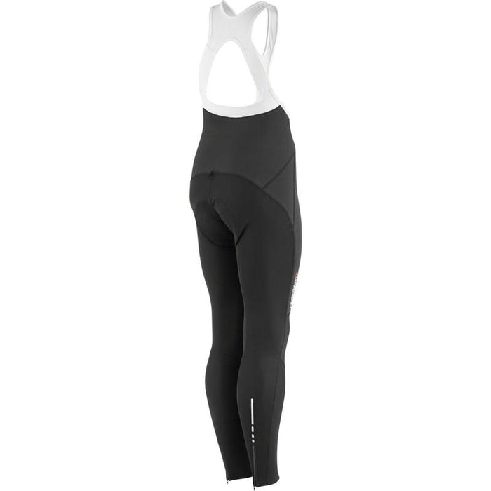Garneau Providence 2 Chamois Tights Bicycle Bibshorts