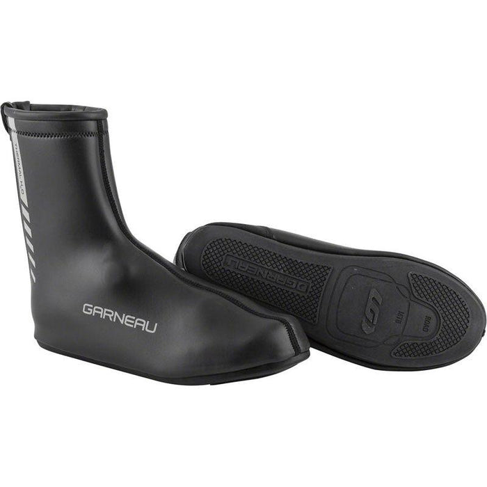 Garneau Thermal H2O Shoe Covers