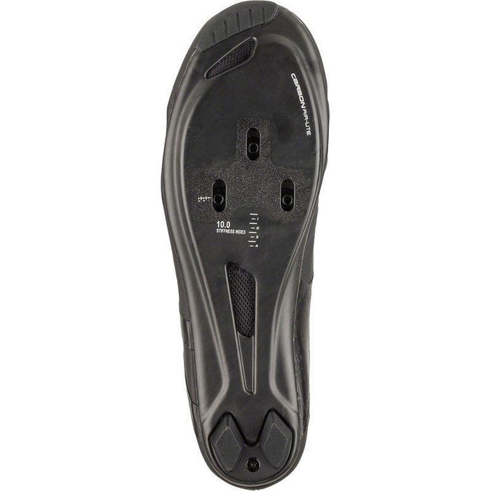 Garneau Course Air Lite XZ Road Bicycle Shoes