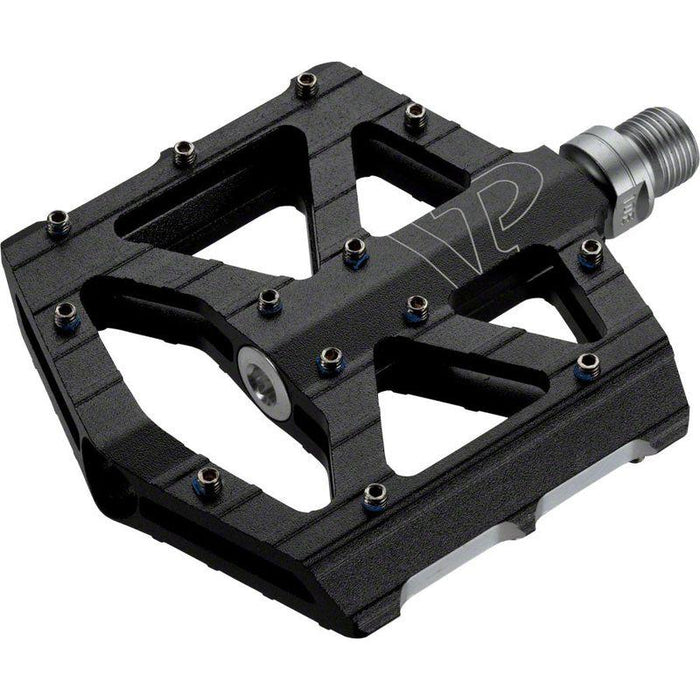 VP Components All Purpose Bicycle Pedals