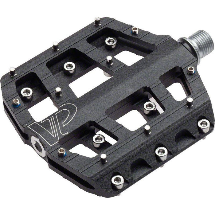 VP Components Vice Trail Bicycle Pedals