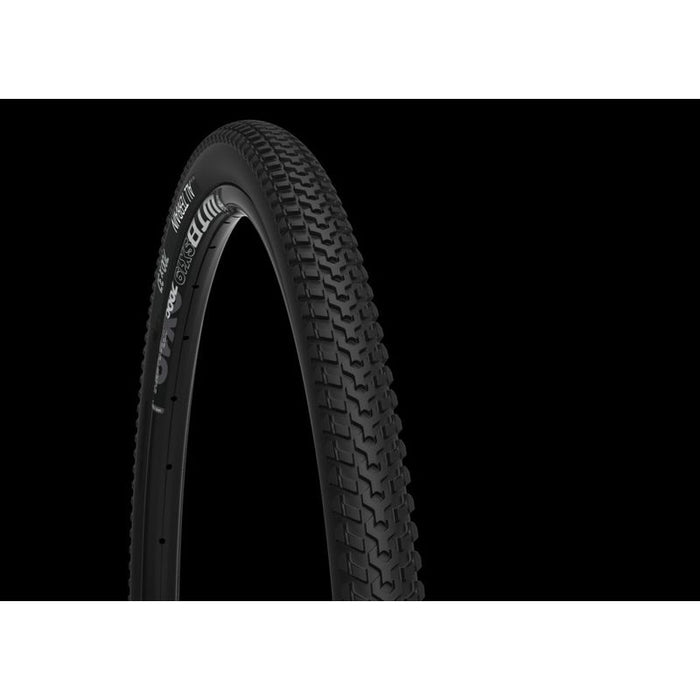 WTB All Terrain Bicycle Tires