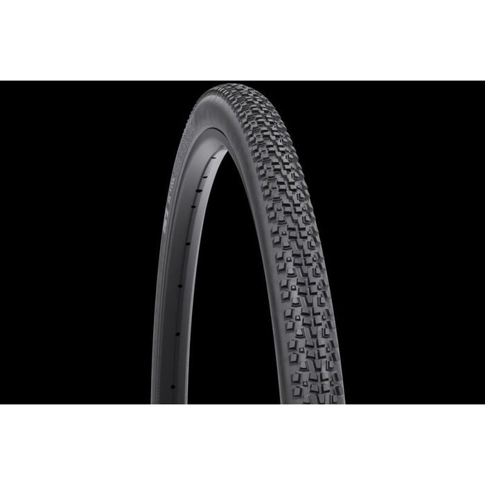 WTB Cross Boss Bicycle Tires