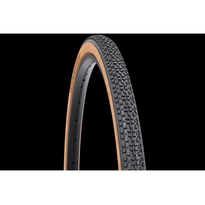 WTB Cross Boss Bicycle Tires