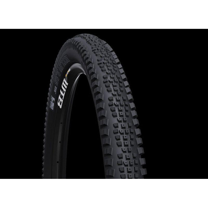 WTB Riddler Bicycle Tires