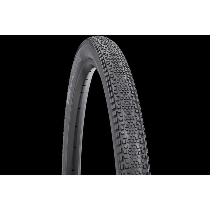WTB Riddler Bicycle Tires