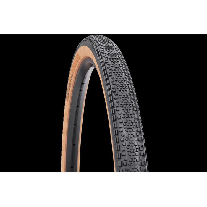 WTB Riddler Bicycle Tires