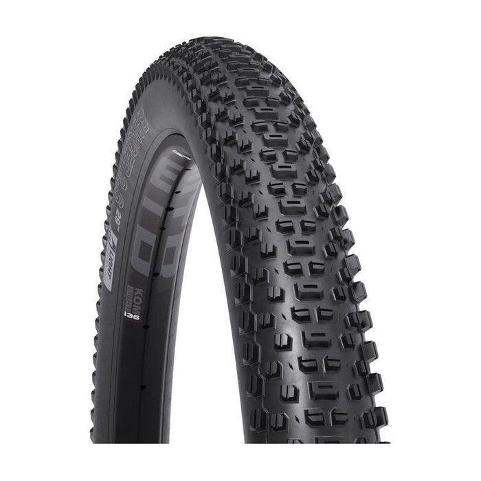 WTB Ranger Bicycle Tires