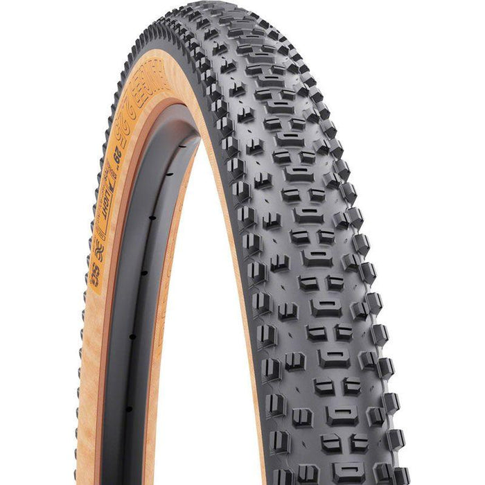 WTB Ranger Bicycle Tires