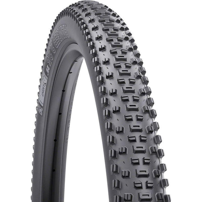 WTB Ranger Bicycle Tires