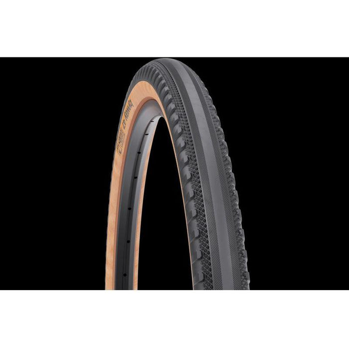 WTB Byway Bicycle Tires