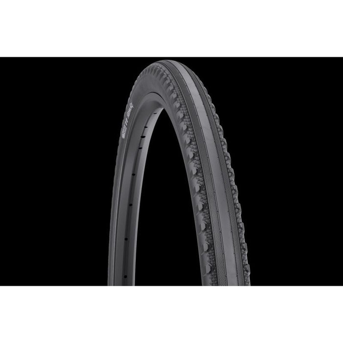 WTB Byway Bicycle Tires