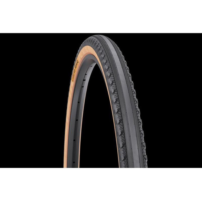 WTB Byway Bicycle Tires