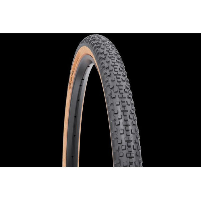 WTB Resolute Bicycle Tires