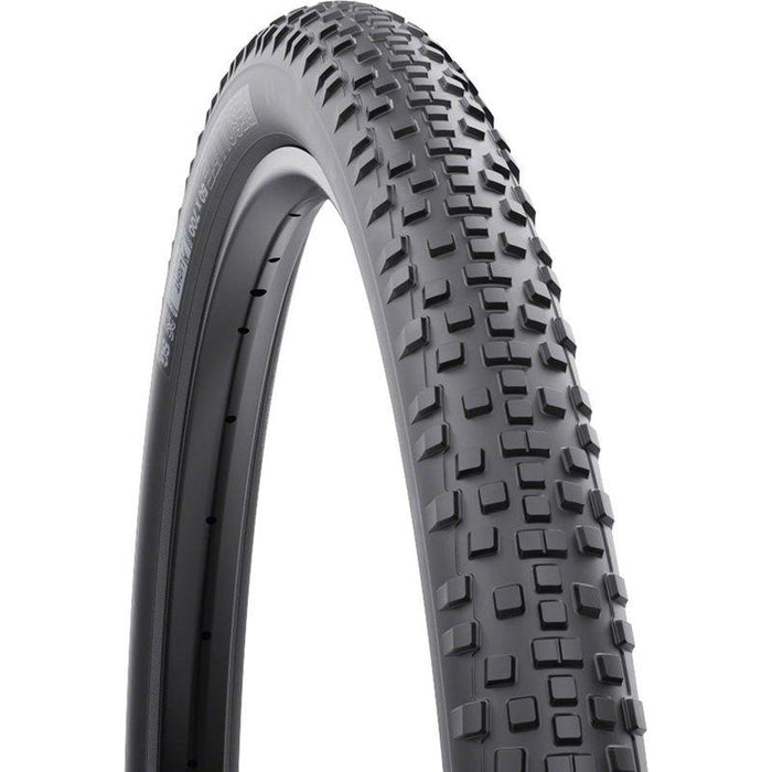 WTB Resolute Bicycle Tires
