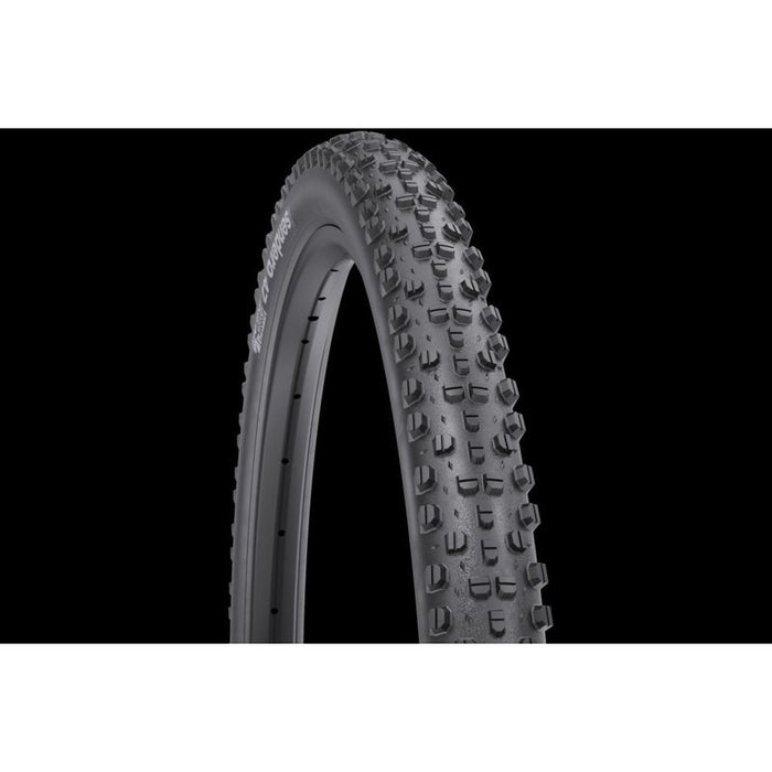WTB Sendero Bicycle Tires