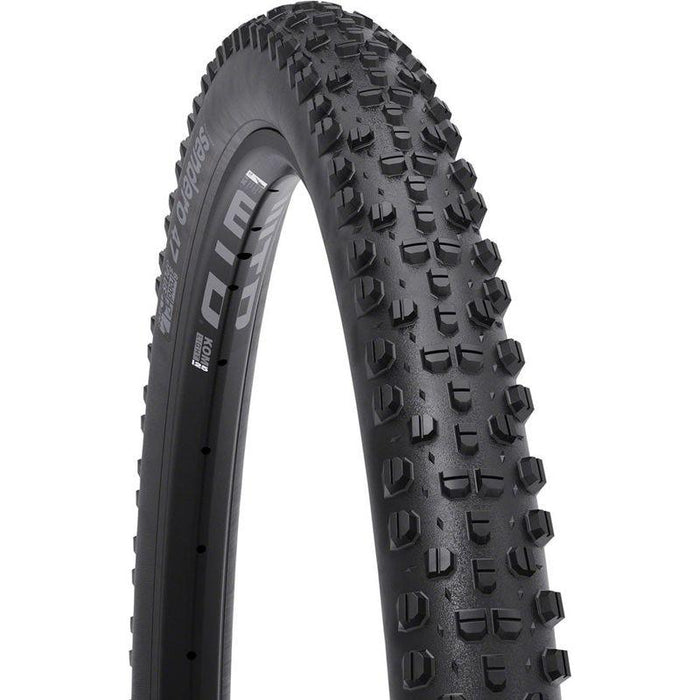 WTB Sendero Bicycle Tires