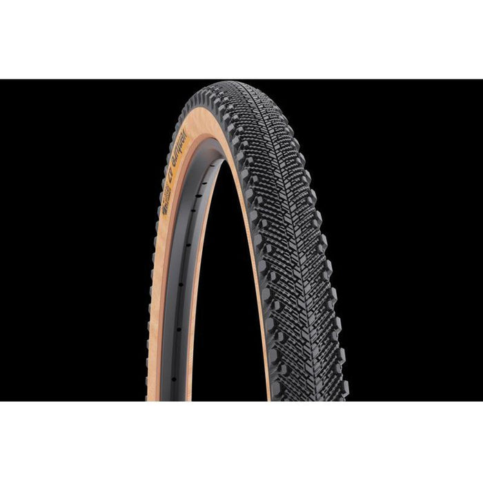 WTB Venture Bicycle Tires