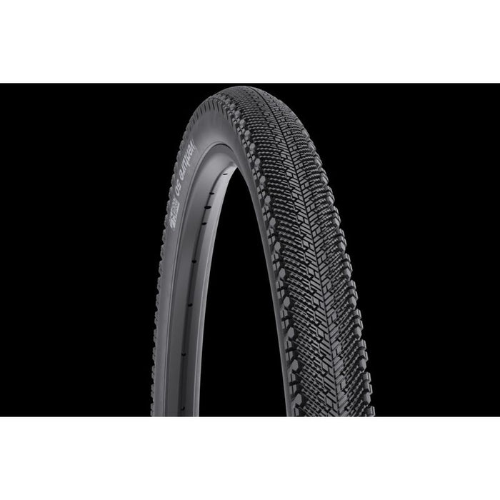 WTB Venture Bicycle Tires