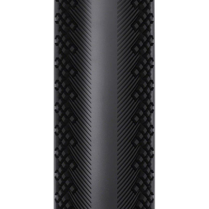 WTB Expanse Bicycle Tires