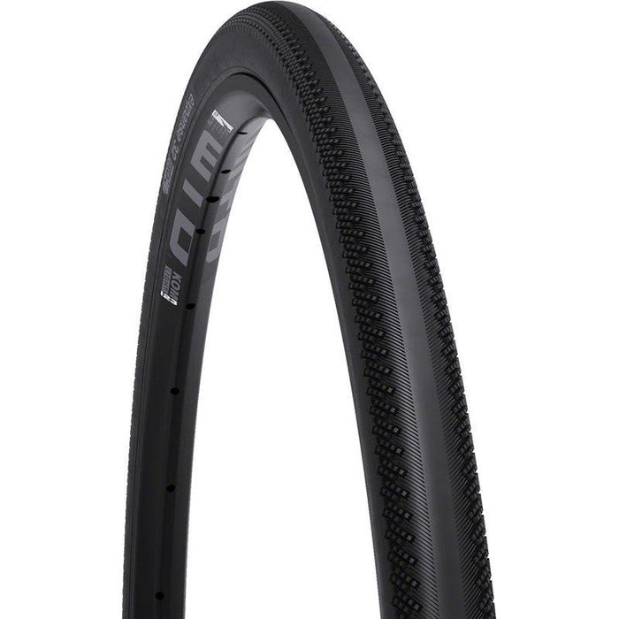 WTB Expanse Bicycle Tires