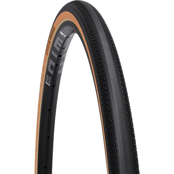WTB Expanse Bicycle Tires