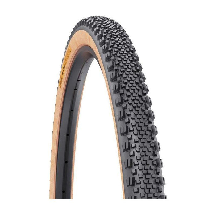 WTB Raddler Bicycle Tires
