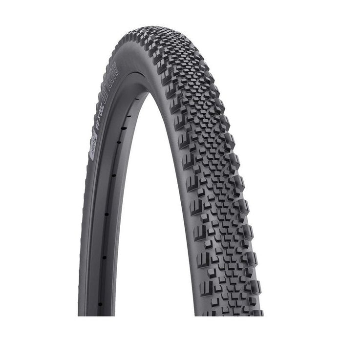 WTB Raddler Bicycle Tires