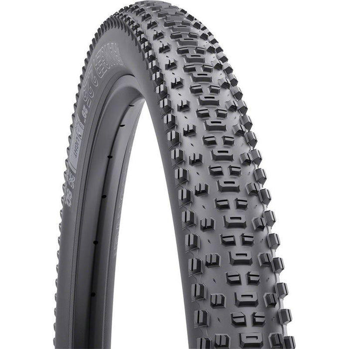 WTB Trail Boss Bicycle Tires