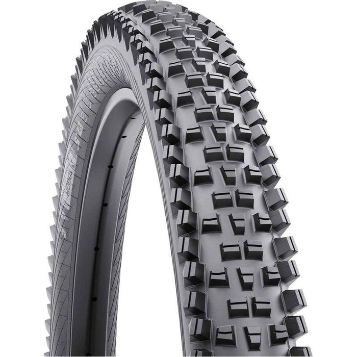 WTB Trail Boss Bicycle Tires
