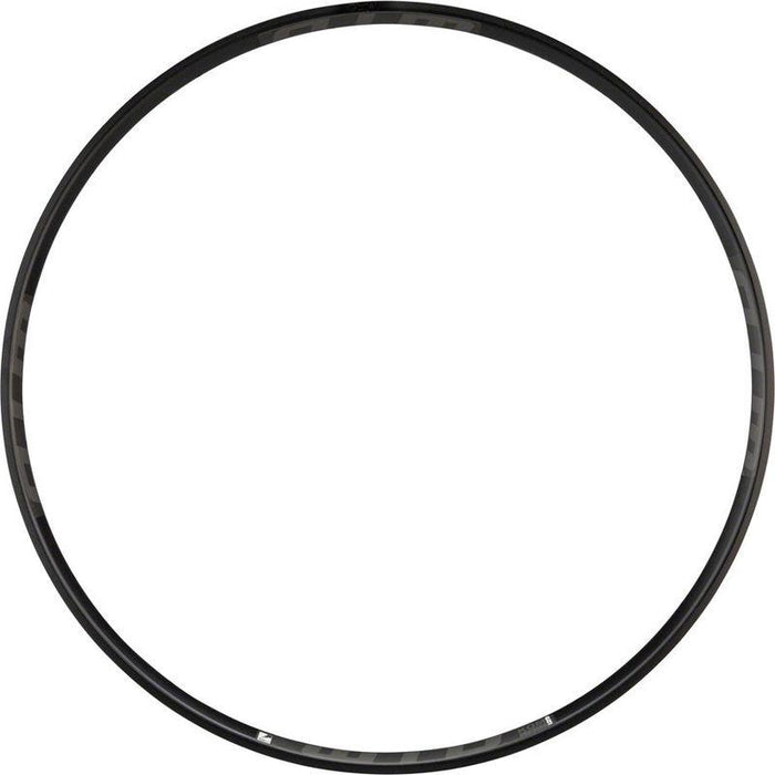 WTB KOM Light i30 Bicycle Wheel Rims