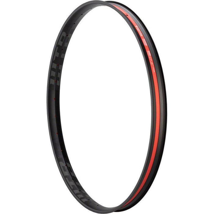 WTB KOM Light i30 Bicycle Wheel Rims