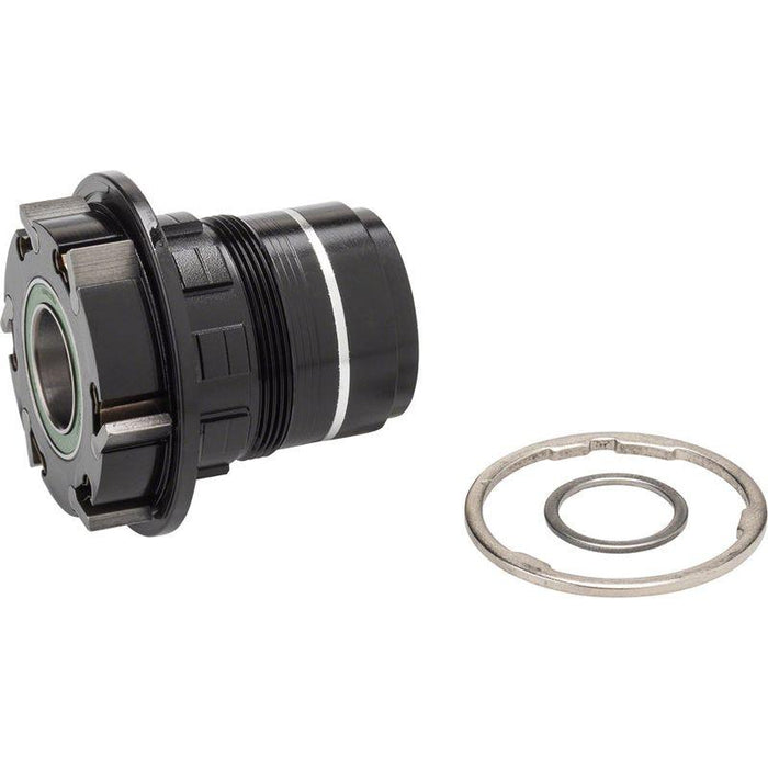 WTB Replacement Bicycle Hub Parts