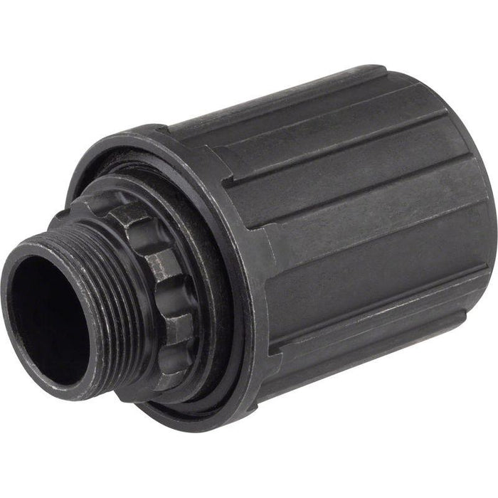 WTB Replacement Bicycle Hub Parts