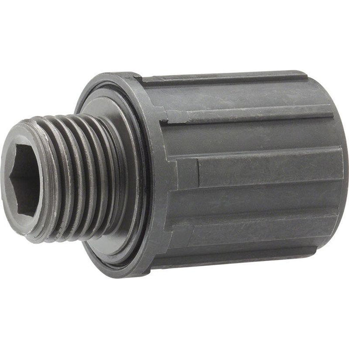 WTB Replacement Bicycle Hub Parts