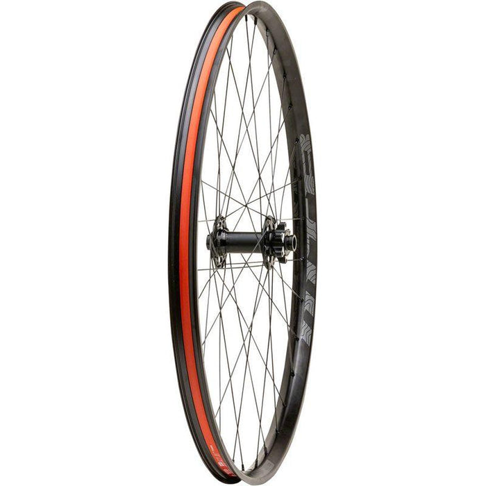 WTB Proterra Tough i30 Bicycle Wheel Rims