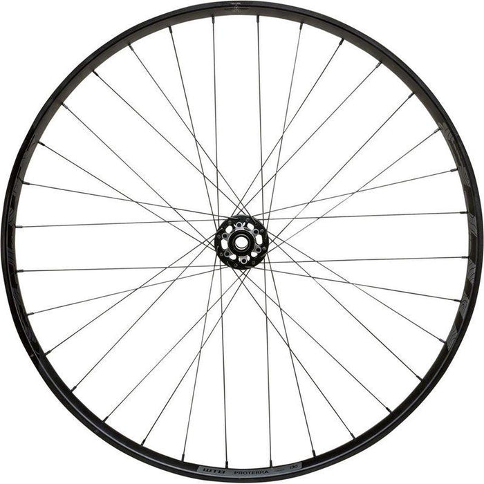 WTB Proterra Tough i30 Bicycle Wheel Rims